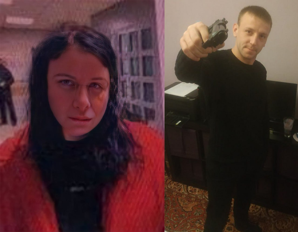 Фото: соцсети