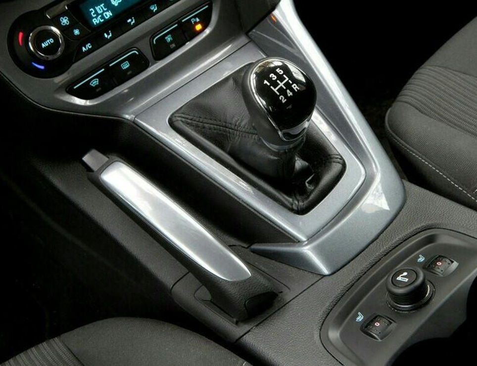 Механическая коробка передач форд фокус 3. Power Shift Focus 3 1.6 селектор. Коробка передач Форд фокус 3. Рычаг коробки Форд фокус 3. АКПП механика Форд фокус 3.