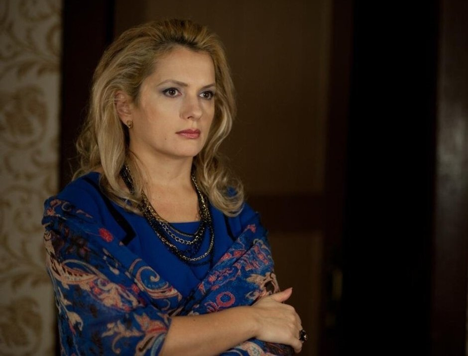 Кадр из фильма "Всегда говори "всегда"". Источник фото: Яндекс картинки