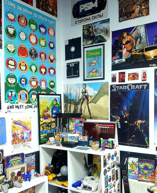национальный музей видеоигр. музей видеоигр. музей видеоигр финляндия. национальный музей видеоигр в техасе. музей видеоигр финляндия.