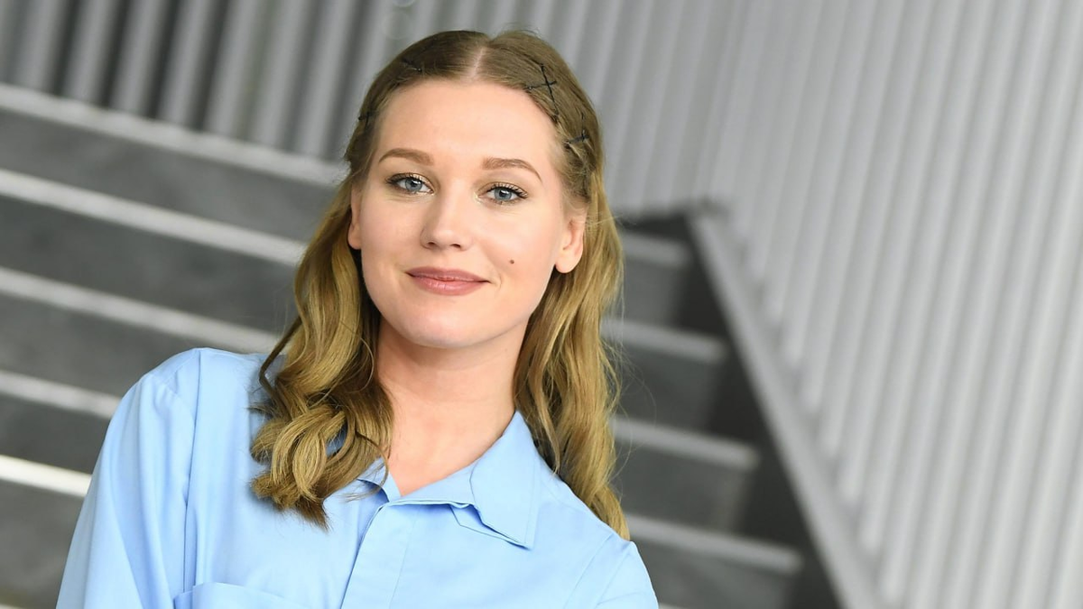 Фото: РИА Новости/Екатерина Чеснокова