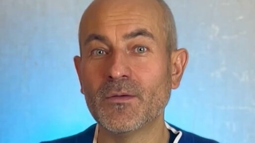 Касьянов про алкоголизм | Почему знаю о вреде алкоголя, но продолжаю ...