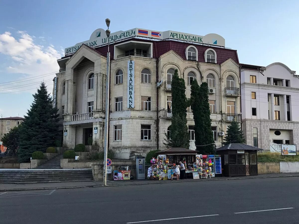 © Photo : Benoît Prieur / Public domain