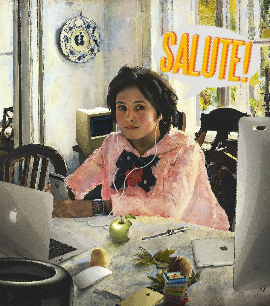 Яндекс.Картинки