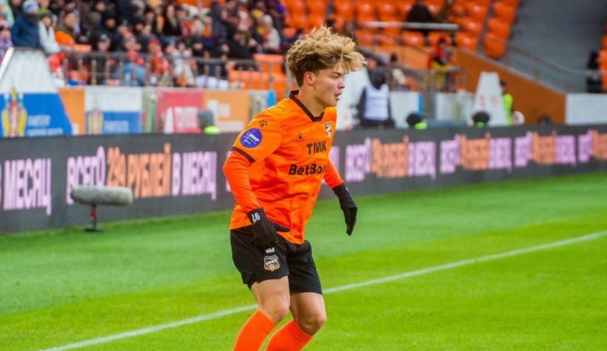 Защитник в «Спартак», Два игрока в ЦСКА и Талант в «Краснодар»: Трансферные новости РПЛ. Главное, что случилось на российском трансферном рынке.-2