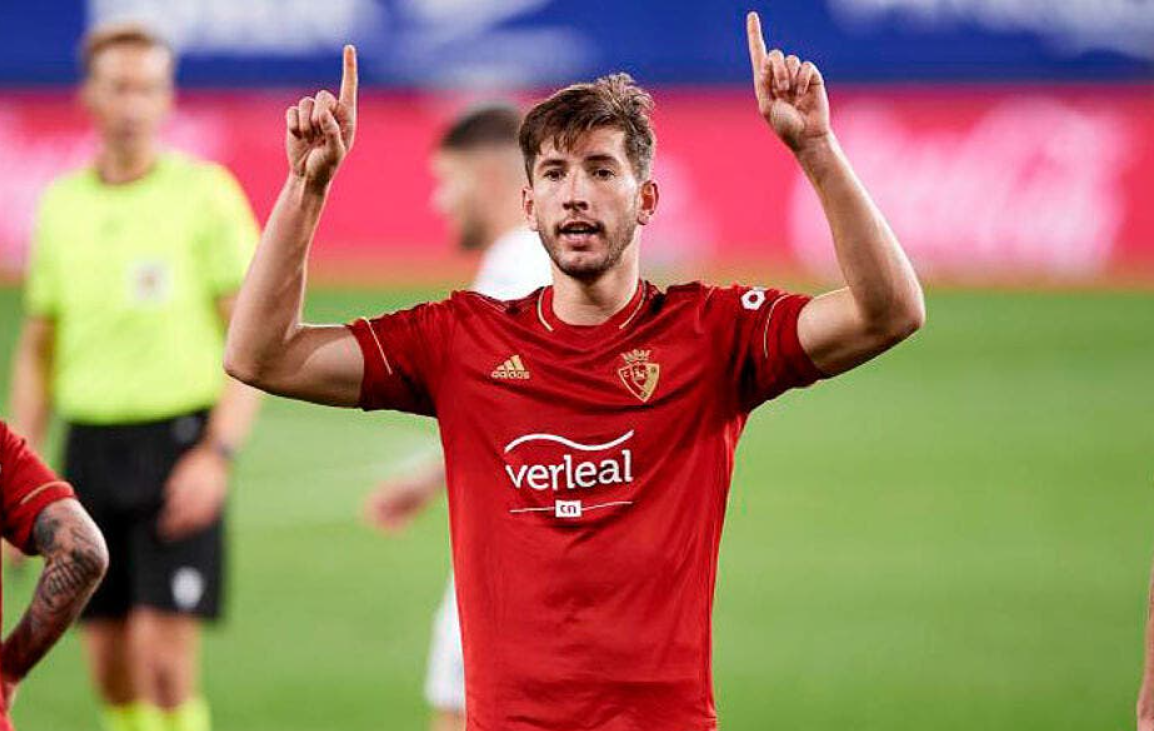 Защитник в «Спартак», Два игрока в ЦСКА и Талант в «Краснодар»: Трансферные новости РПЛ. Главное, что случилось на российском трансферном рынке.-4