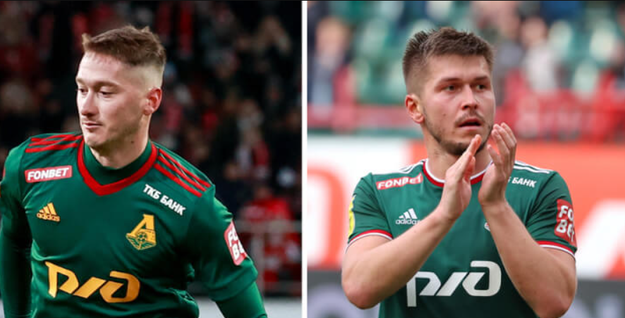 Защитник в «Спартак», Два игрока в ЦСКА и Талант в «Краснодар»: Трансферные новости РПЛ. Главное, что случилось на российском трансферном рынке.-3