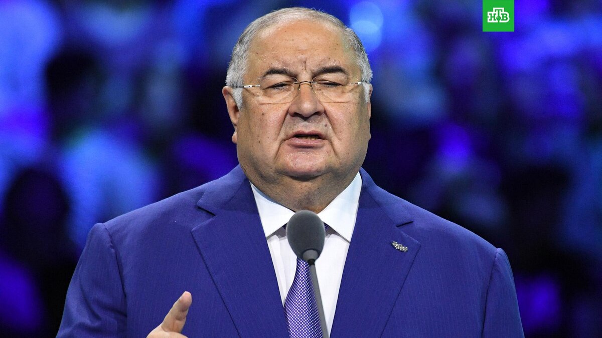    Фото: РИА Новости © 2023, Григорий Сысоев