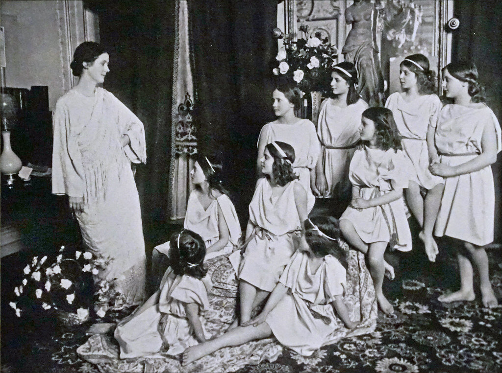 Jean-Pierre Dalbéra. Creative Commons CC0