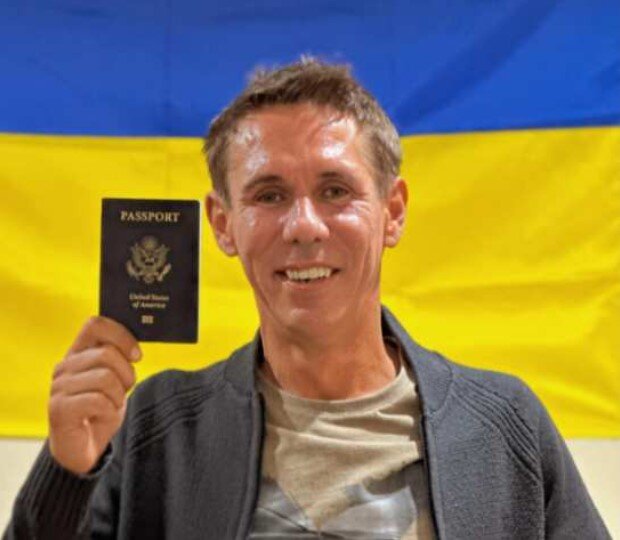 Фото: соцсети