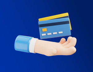 Граждане пользуются кредитными картами всё чаще. Кредитка — удобный платёжный инструмент, позволяющий избежать финансовых трудностей, даже если задержали зарплату. Удобен льготный период — задействовать кредитный лимит можно без уплаты процентов. Однако стоит допустить просрочку, и можно оказаться в неприятной ситуации.