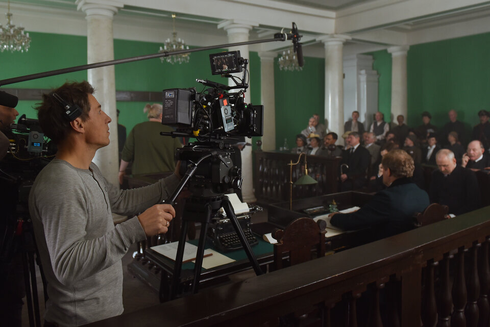 Листайте вправо, чтобы увидеть больше изображений