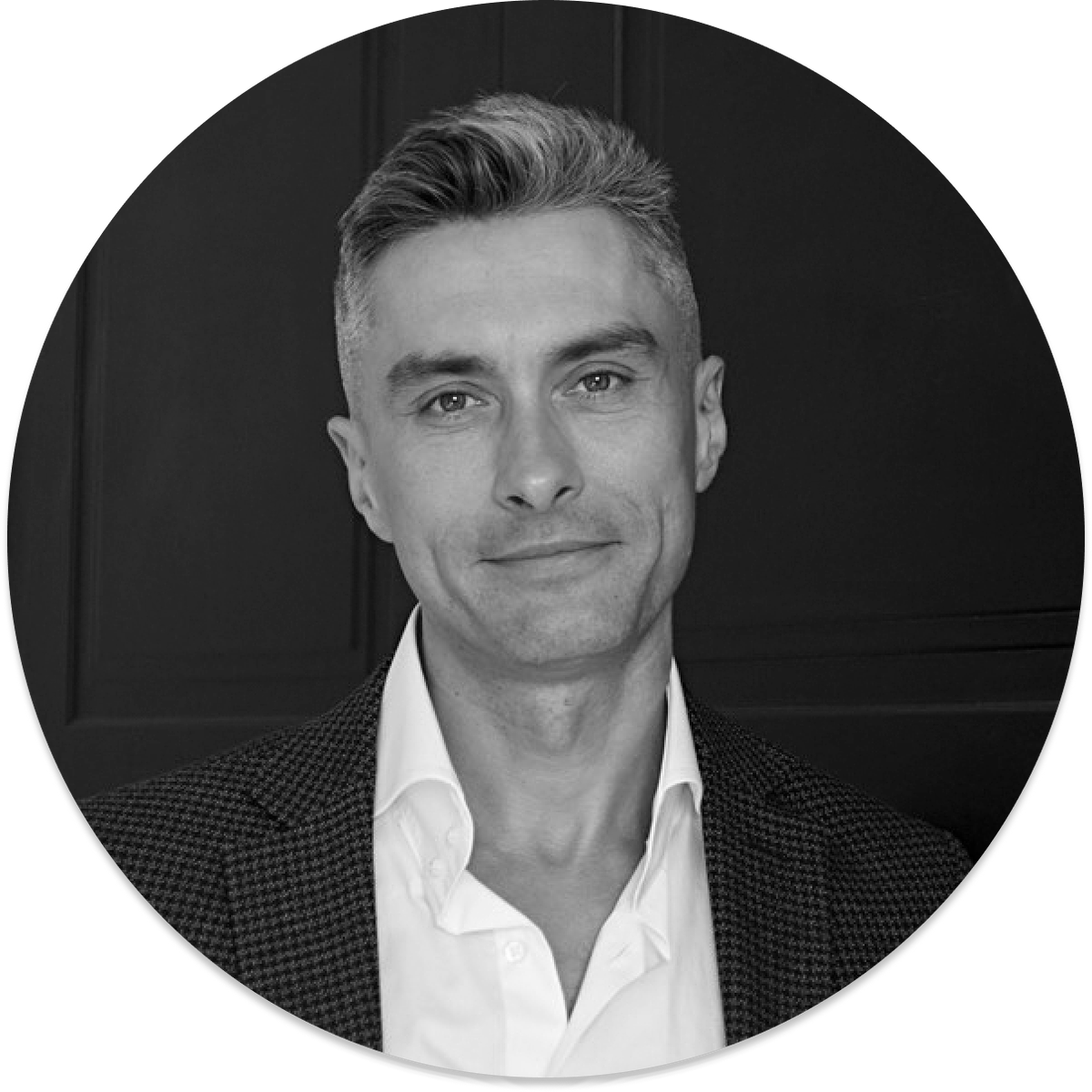    Все не как у людей: как перестать сравнивать себя с другими? Обсудили с психологом (фото 1)