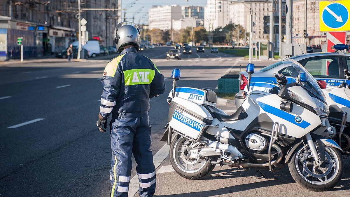 Будет ли увеличен срок льготной оплаты штрафов ГИБДД с 20-ти до 30-40 дней