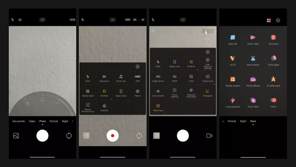 Интерфейс приложений на Сяоми. Xiaomi Hyper os Скриншот. Фото интерфейсов Xiaomi TV q2. MIUI 14 И Hyper os.