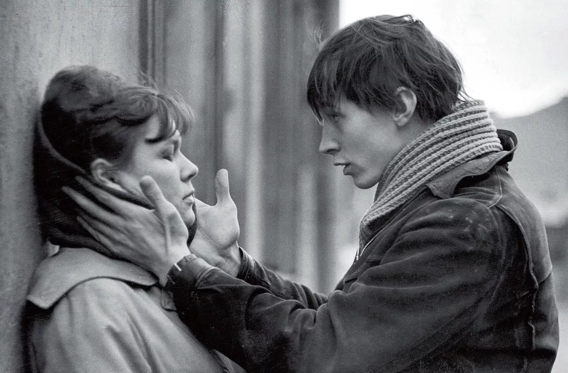 Мама вышла замуж фильм 1969. Мама вышла замуж фильм 1969 Бурляев. Николай Бурляев мама вышла замуж. Мама вышла замуж фильм 1969 Ефремов.