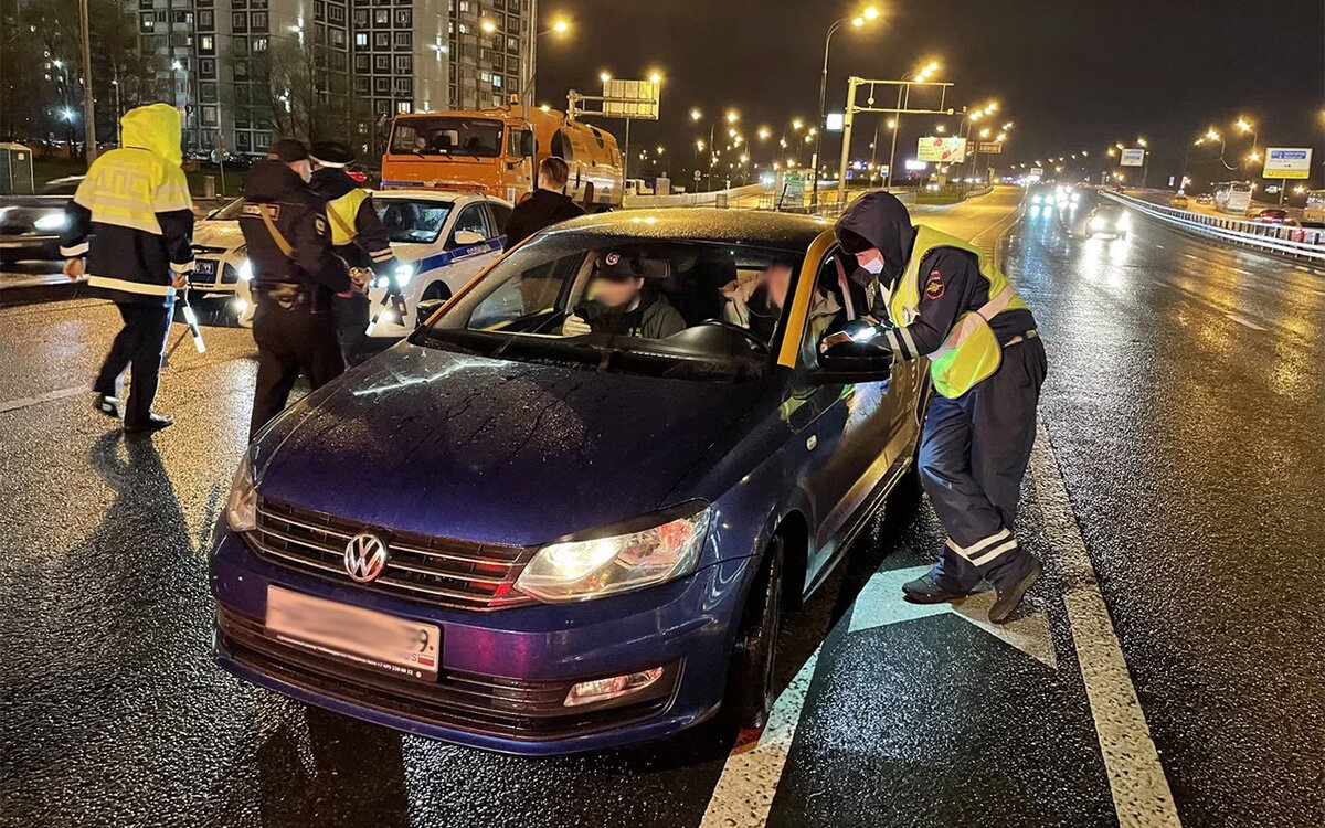    Autonews.ru