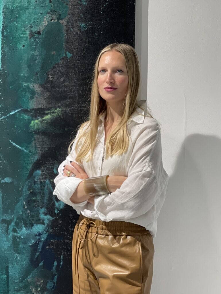 Елена Паршина smirnov  📷
