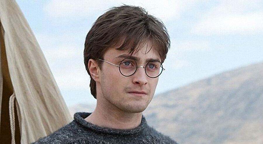 Пожирателям смерти не скрыться 