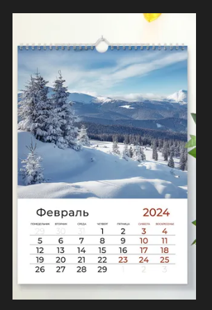 -1-2