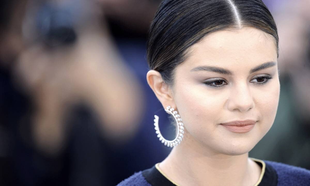    Фото: РИА Новости