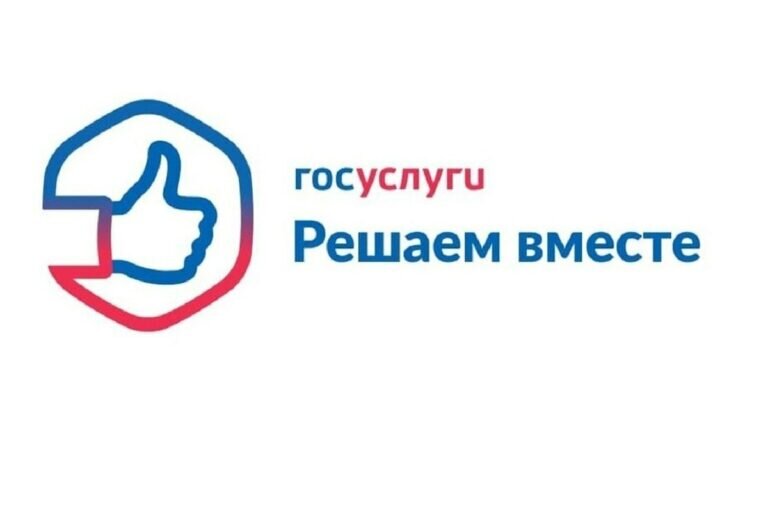    «Госуслуги. Решаем вместе». Оренбуржцы сообщили о мусоре и стертой дорожной разметке Кристина Просвиркина