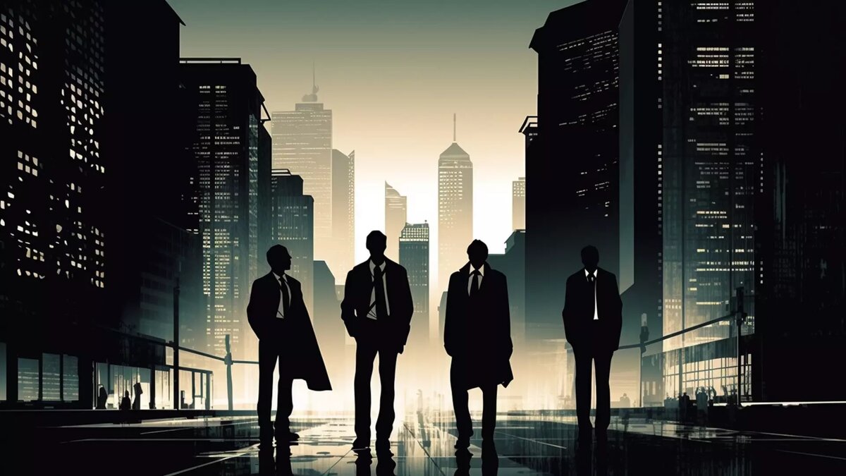     Forbes представил новый рейтинг лучших городов России для бизнеса, в нем Ижевск занял 22 строчку.