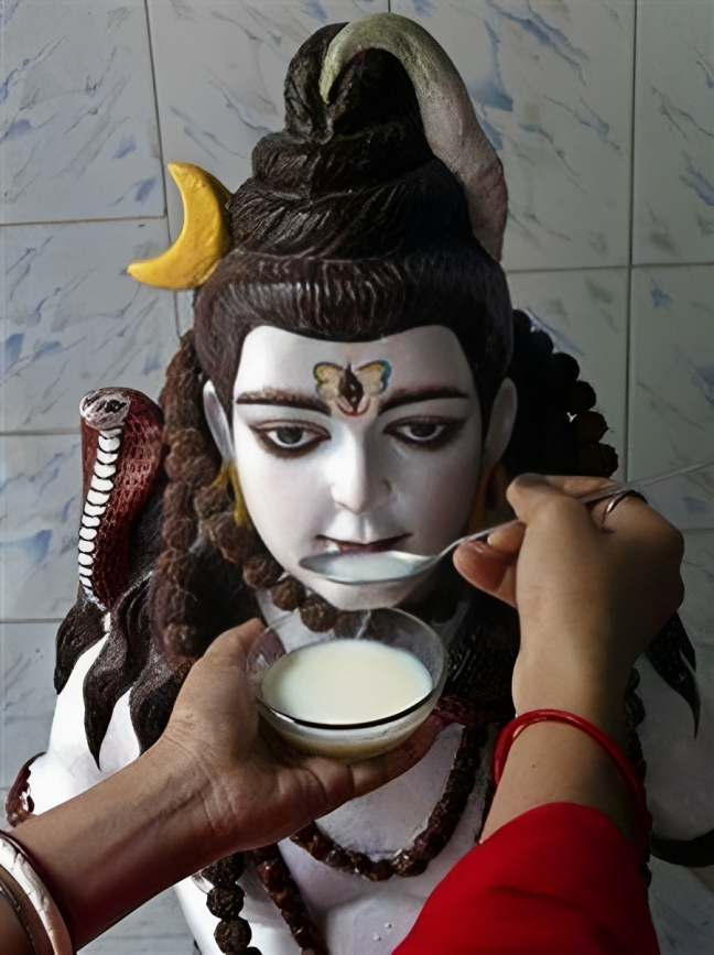 постер ганеша ganesha. ганеш 1280. ганеша молитва отзывы. ганеша пьющий молоко. ганеша пьющий молоко.