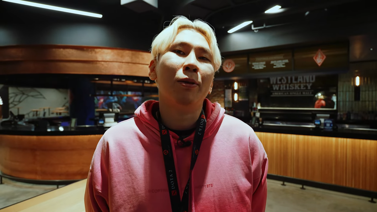     Александр TORONTOTOKYO Хертек