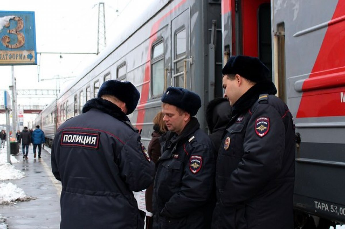    Пропавшую школьницу из Самары нашли в Челябинске