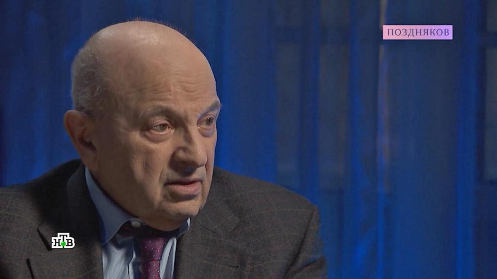    Главный диетолог Минздрава: быть веганом или вегетарианцем у нас очень сложно