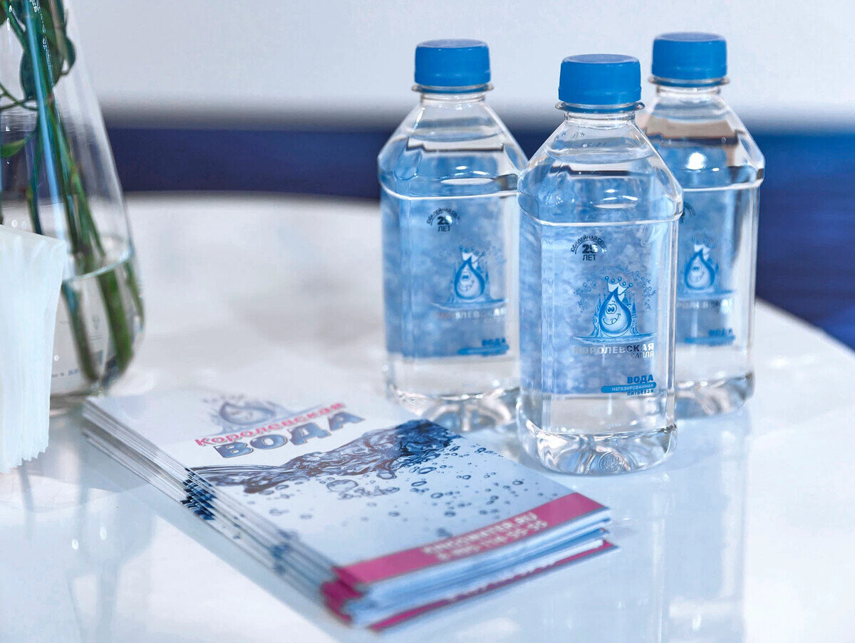 этикетка воды. вода питьевая шишкин лес 5 л. новые имена вода. для организма дистиллированная вода. виды воды.