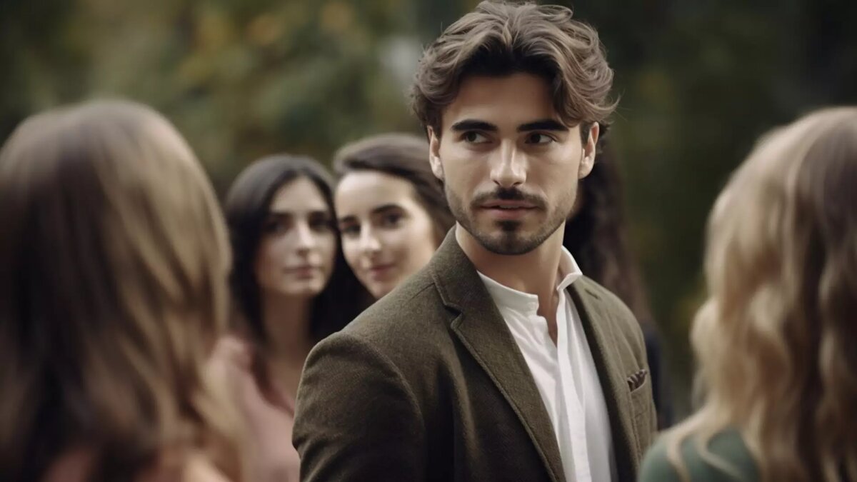     В Ставропольском крае до 10 ноября будут проводить оперативно-профилактическое мероприятие «Нет ненависти и вражде», сообщили в региональном УМВД.