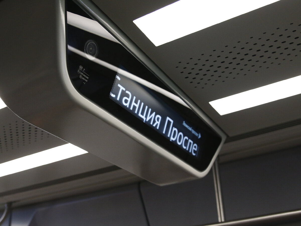 Фото: Baltphoto/ Вероника Овсянникова