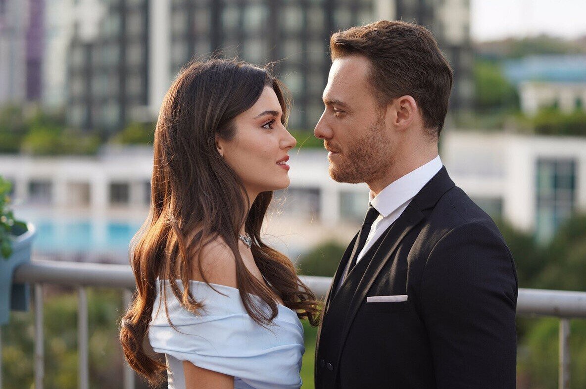 Признаки, что у мужчины и женщины здоровые отношения. Признаки здоровых отношений. Отношения. Фото взято из открытого источника