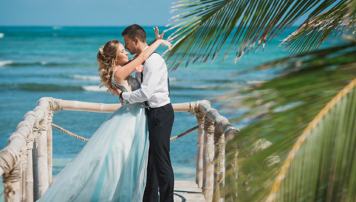 Признаки, что у мужчины и женщины здоровые отношения. Признаки здоровых отношений. Фото взято из открытого источника