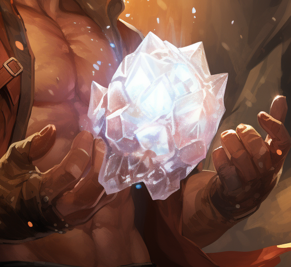 "Зоррыч" в руках Дитера «Метеора» Рыка 