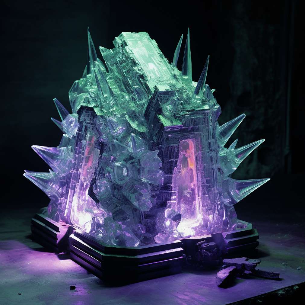 «Ультра-Зоррыч» 