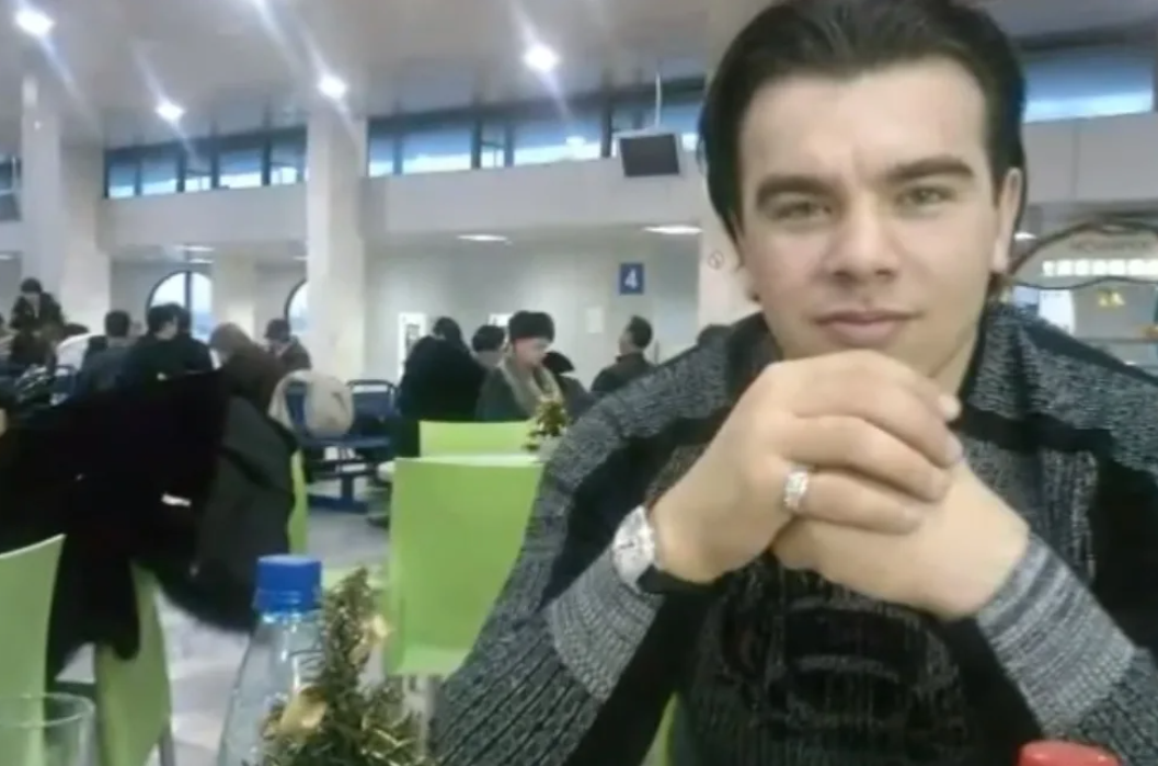 Домбаев. Ахмед шалинский челябинск. Ахмед шалинский прайм крайм. Магомед домбаев фото. Ахмед шалинский дом.