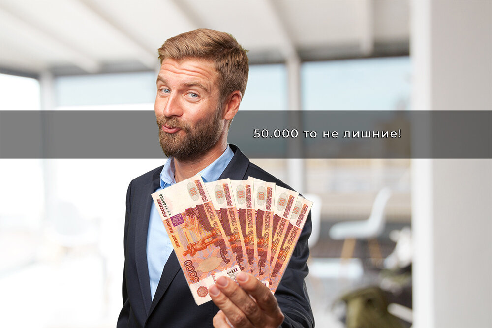 Увеличение мощности с 5 до 15 кВт с изменением напряжения