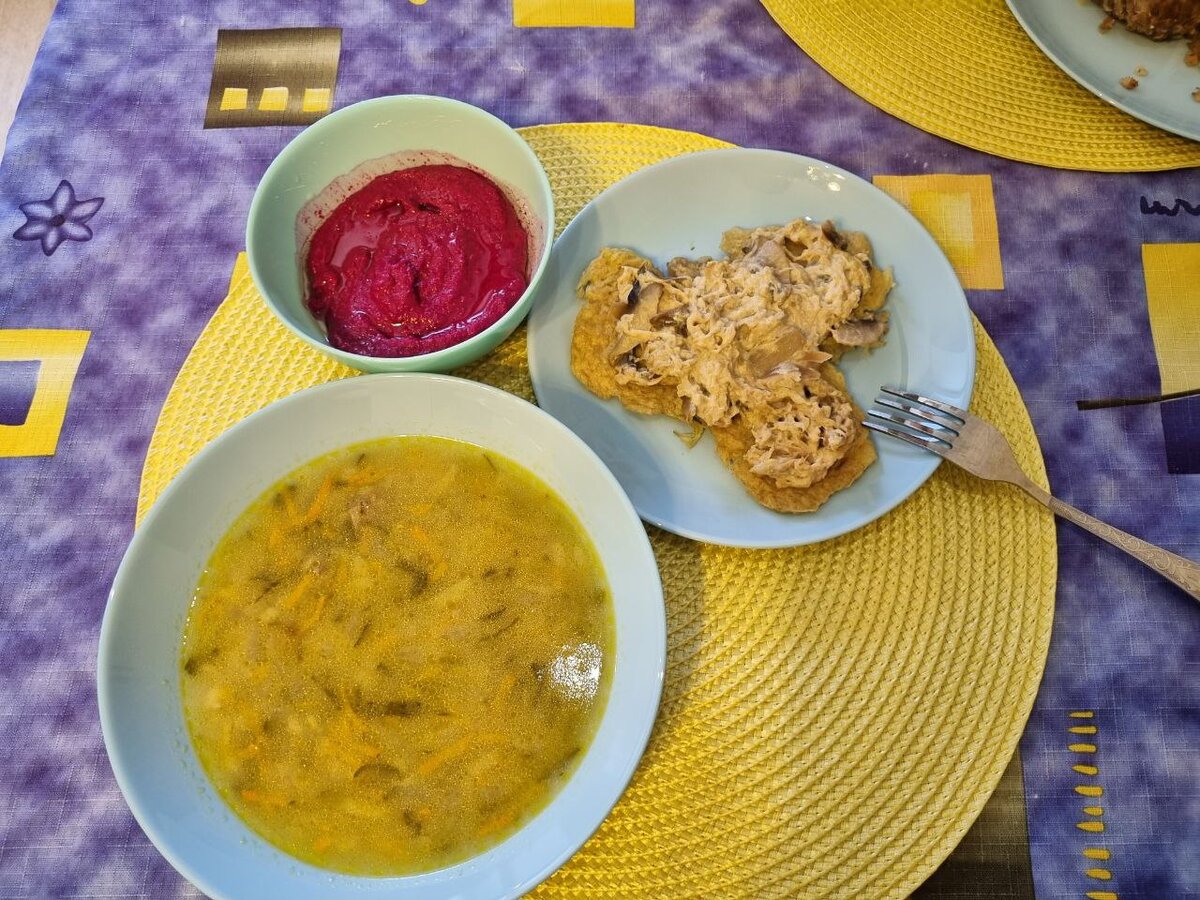 Другой фотки не было))) смотреть в верхний правый край салфетки))))