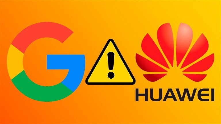 androidheadlines.com