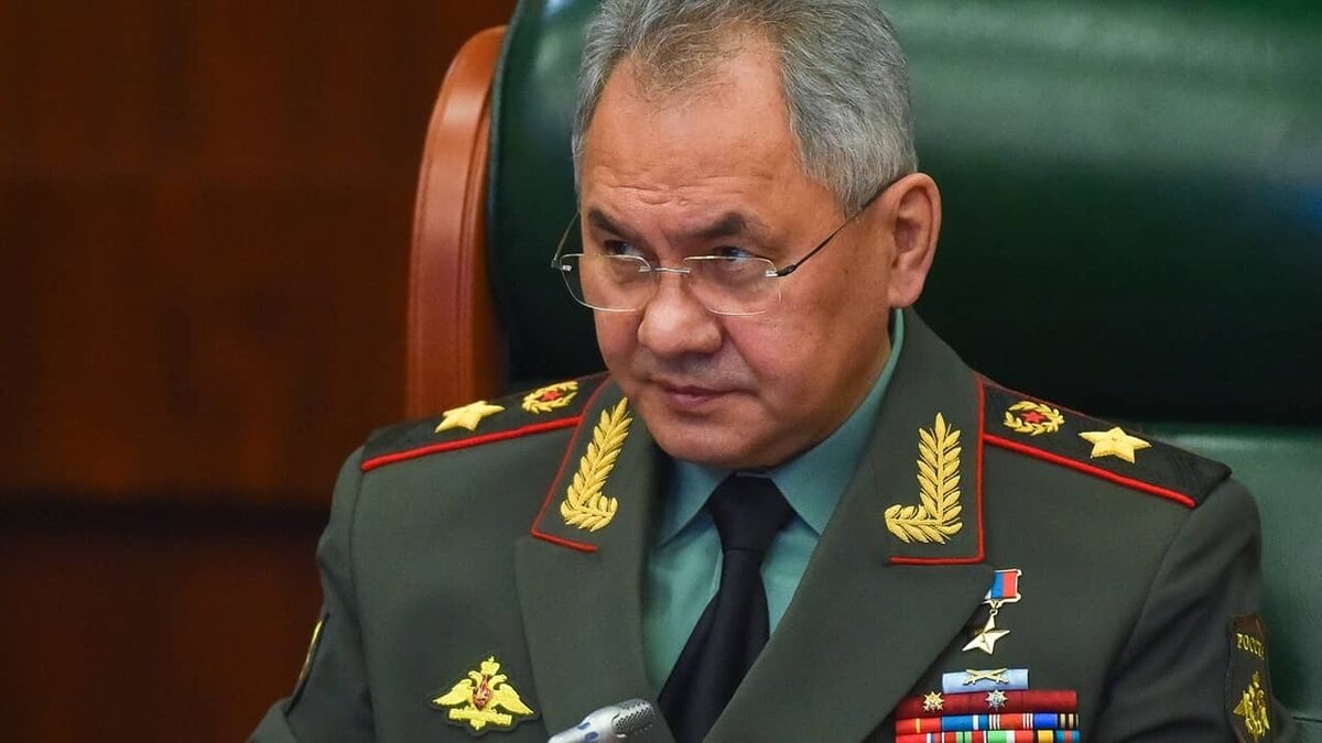 Фото: Алексей Иванов / ТРК Звезда (https://mcdn.tvzvezda.ru/storage/news_other_images/2023/09/13/03e0772f8eb14dc99f39f0bb4e87db70.jpg)