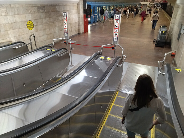 Фото из архива КС