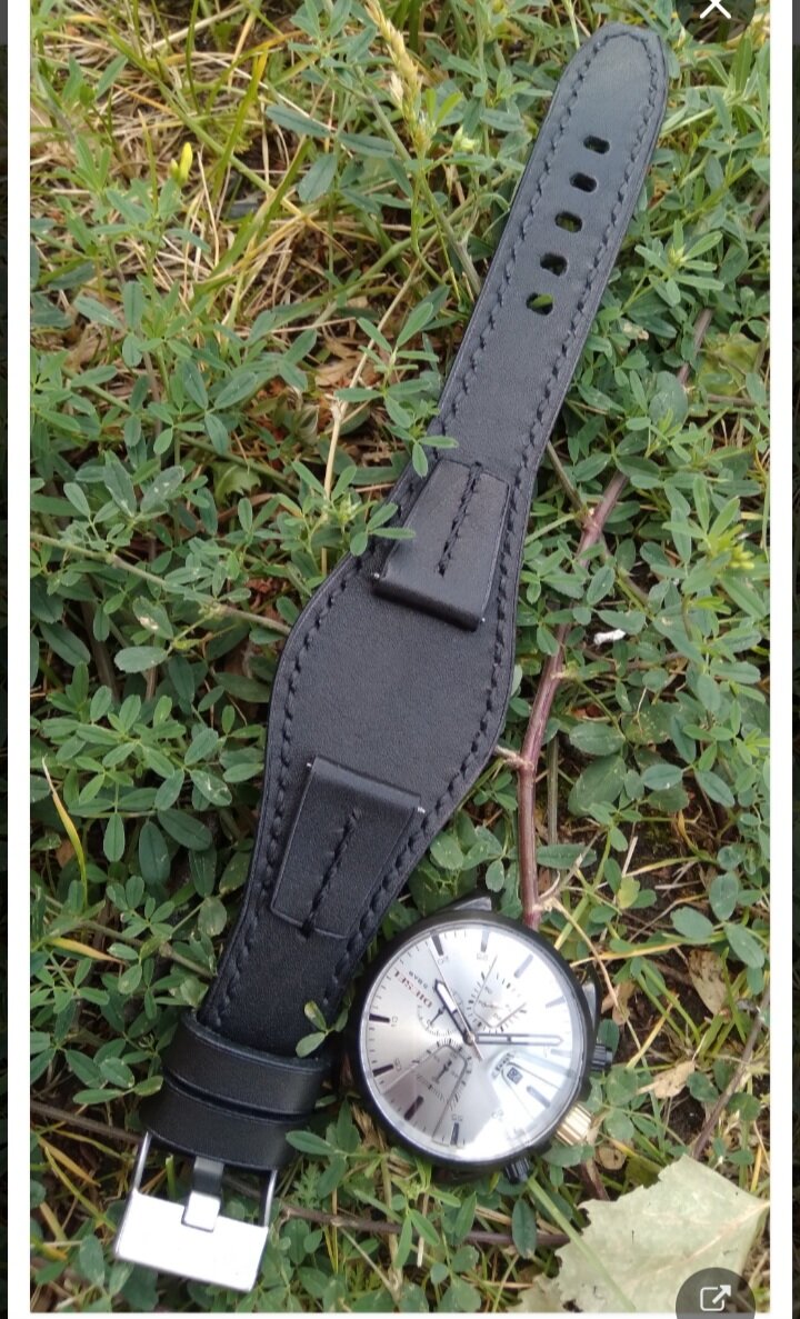 Фотографии автора 