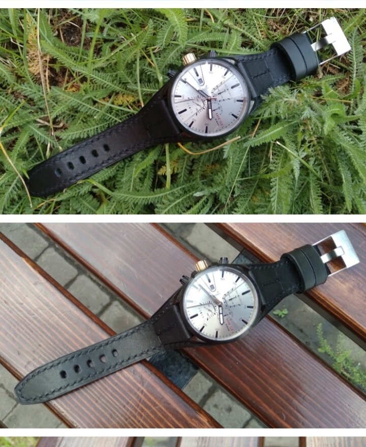 Фотографии автора 