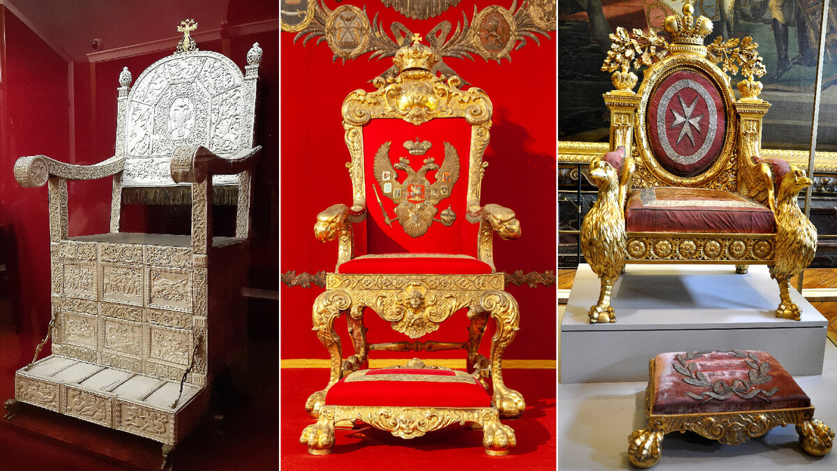 Яндекс картинки