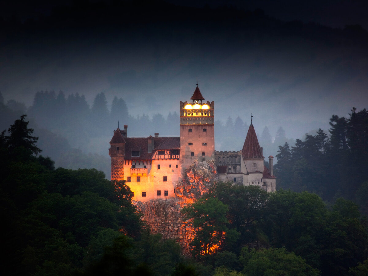 Источник: https://media.cntraveler.com