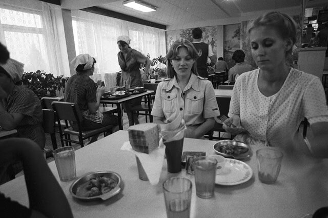 Фото из открытых источников