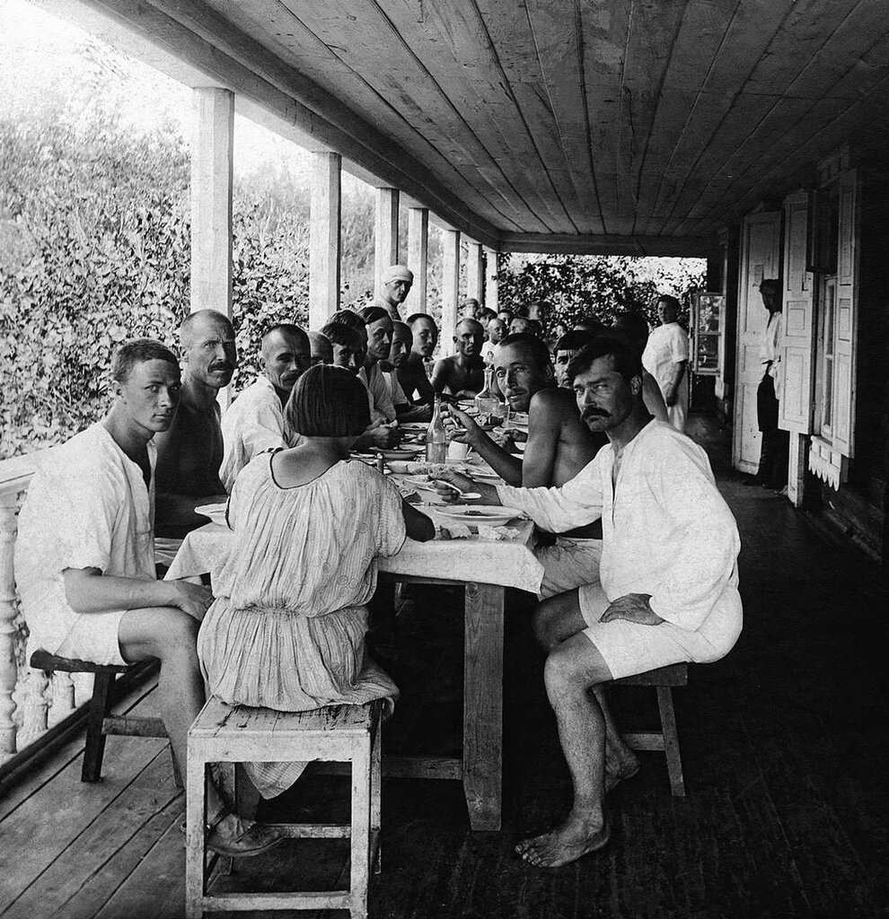 Фото из открытых источников 